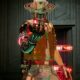 "NO GAME NO LIFE": Grasshopper Manufacture have leapt from the jaws of NetEase and gone indie again