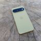 Google Pixel 11 review 4