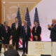 How Satya Nadella traveled the path the U.S. just cut off for Microsoft workers – GeekWire