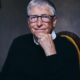 Bill Gates says even the best case for AI means a ‘tumultuous’ 20 years
