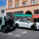 TechCrunch Mobility: Reining in robotaxis