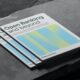 Norwegian open banking provider Neonomics secures €3.56 million after cutting operating costs by nearly half
