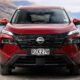 2027 Nissan X-Trail: New base hybrid matches RAV4 on price, no cheaper option coming