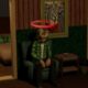 Noematica is a lucid dreamer's "n-dimensional" take on The Sims that proudly boasts it will never ever gouge you for DLC