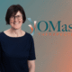 Oxford spin-out OMass Therapeutics lands €275 million to bring novel small-molecule therapies closer to patients