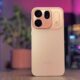 Oppo Find X10 review