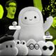 How Meta got ahead of OpenAI in the AI agent race