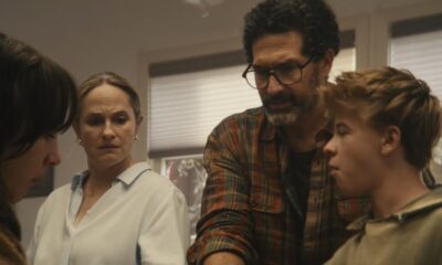Apple’s HomeView ad is confusing to everyone except parents