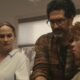 Apple’s HomeView ad is confusing to everyone except parents