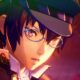 Persona 4 Revival