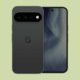 Google Pixel 11