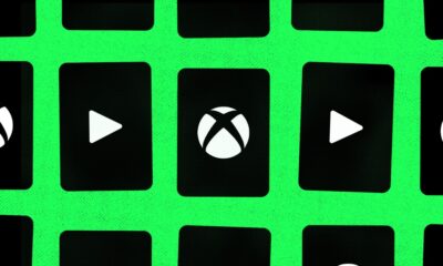 Xbox Cloud Gaming’s pay-as-you-go option starts at $3.99 for 10 hours