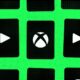 Xbox Cloud Gaming’s pay-as-you-go option starts at $3.99 for 10 hours