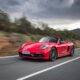 2020 Porsche 718 Boxster T-US-Price-1