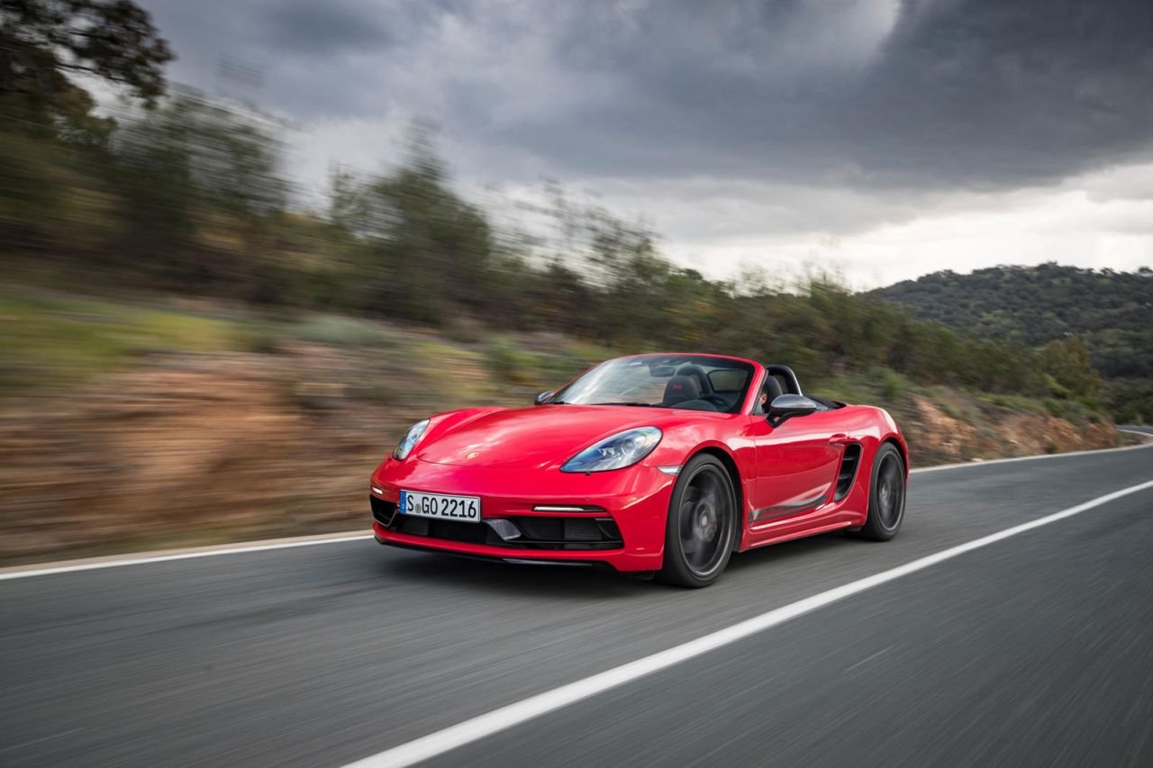2020 Porsche 718 Boxster T-US-Price-1