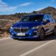 Which Cars Do You Think BMW Is Going To Axe?