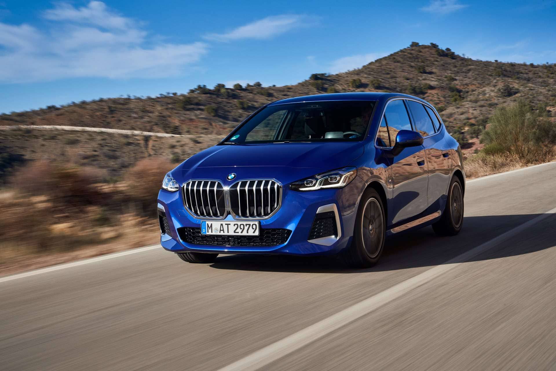 Which Cars Do You Think BMW Is Going To Axe?