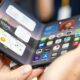 The iPhone Duo is now available to preorder at $1,999