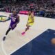 Amazon's NBA coverage adds Prime 360 — AI replays that 'fly the camera through' the action – GeekWire