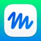 Muse App Icon