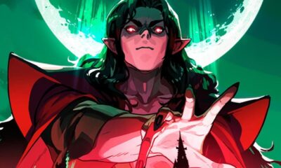"Too big a risk": Moonlighter devs delay new game's demo for fear of genAI cloning, calling on platforms to "keep strengthening protections for original work"