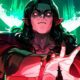 "Too big a risk": Moonlighter devs delay new game's demo for fear of genAI cloning, calling on platforms to "keep strengthening protections for original work"