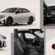 GAS G50 3 SERIES CONFIGURATOR HERO
