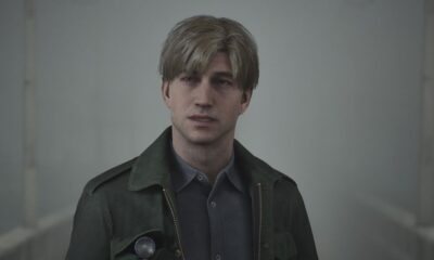As too much of the industry embrace their own death through genAI, Konami say it's real people that are most important for making good games