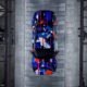BMW M3 ZA0 1