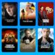 Apple TV Oct 2026 Free Movie Drops
