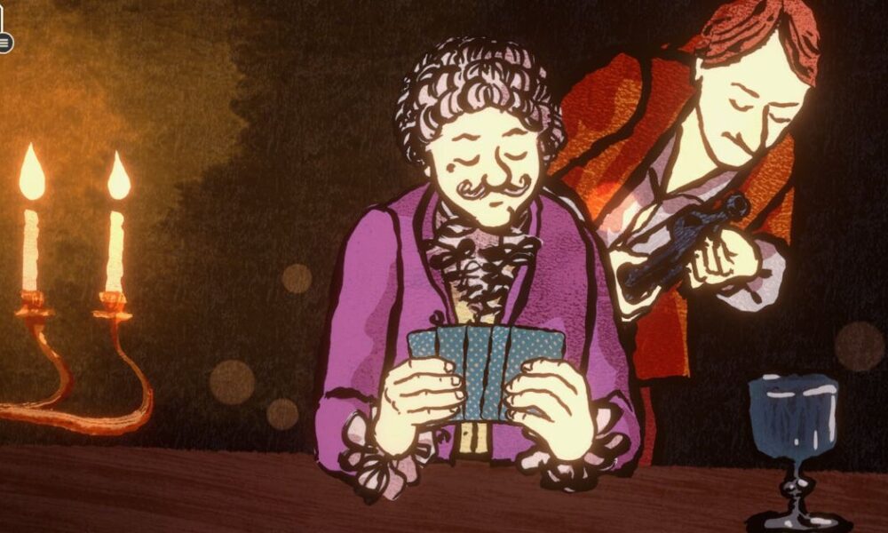 Reigns and Card Shark developers Nerial are closing down, laying staff off while the founders go "back to our roots"