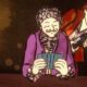 Reigns and Card Shark developers Nerial are closing down, laying staff off while the founders go "back to our roots"