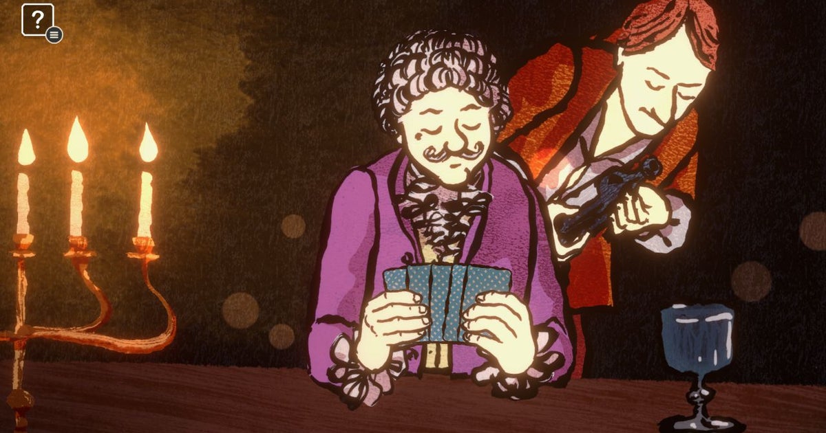 Reigns and Card Shark developers Nerial are closing down, laying staff off while the founders go "back to our roots"