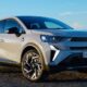 Renault Symbioz deal sees drive-away prices slashed by $4000