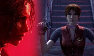 Capcom aren't just running out of Resident Evil games to remake - they're banking on it, with a mysterious "crossover" planned when the timelines collide