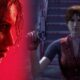 Capcom aren't just running out of Resident Evil games to remake - they're banking on it, with a mysterious "crossover" planned when the timelines collide