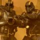 Helldivers 3 "only makes sense" if it’s so unlike Helldivers 2 "that both games can exist side by side", says Arrowhead boss, discussing their new prototype game