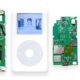 Sprout Pi adds Bluetooth, streaming, and USB-C to your aging iPod