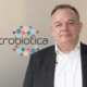 New treatment for inflammatory bowel disease lands Microbiotica €42 million