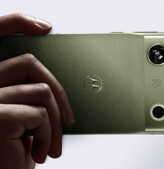 motorola signature 27 caputlet olive official