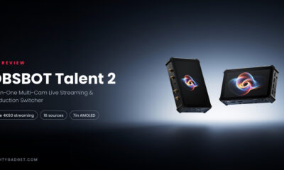 obsbot talent 2 featured 1200