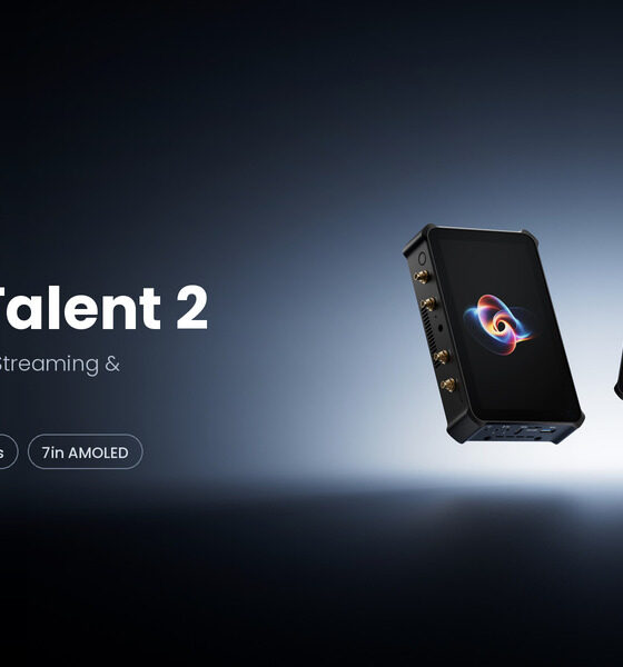obsbot talent 2 featured 1200