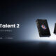 obsbot talent 2 featured 1200