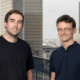 France's Rivercell emerges from stealth with €22 million for AI-powered drug discovery infrastructure