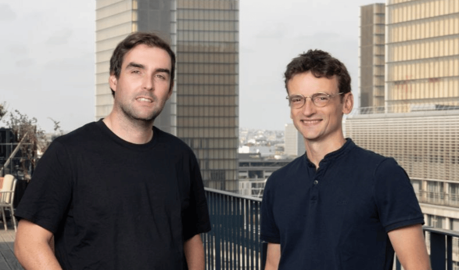 France's Rivercell emerges from stealth with €22 million for AI-powered drug discovery infrastructure