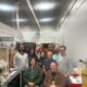 Petra Power looks to modernize energy for data centers and defense vehicles