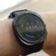 Samsung Galaxy Watch Ultra 2 watch face