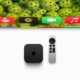 Apple TV 4K 261013