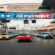 2026 BMW M FESTIVAL 26