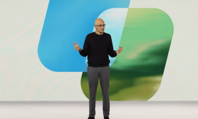 Inside Microsoft’s big Copilot rethink